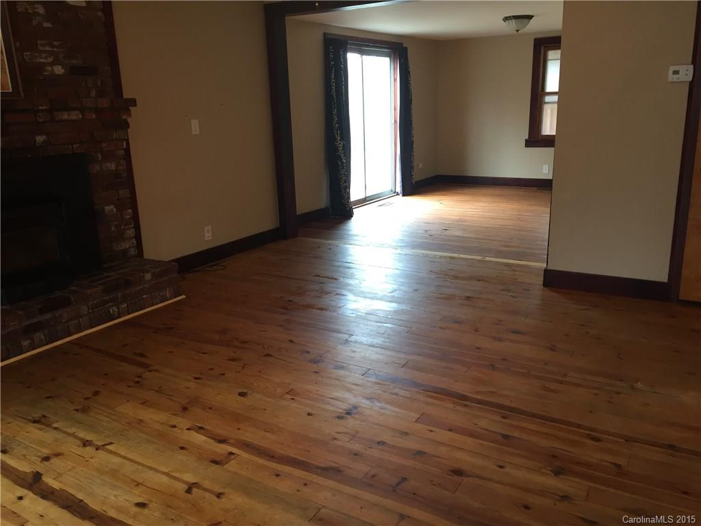 2252 Riceville Road - Photo 8