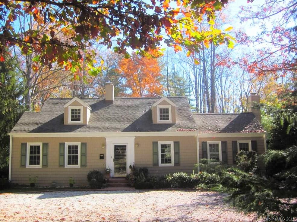 106 Stuyvesant Road