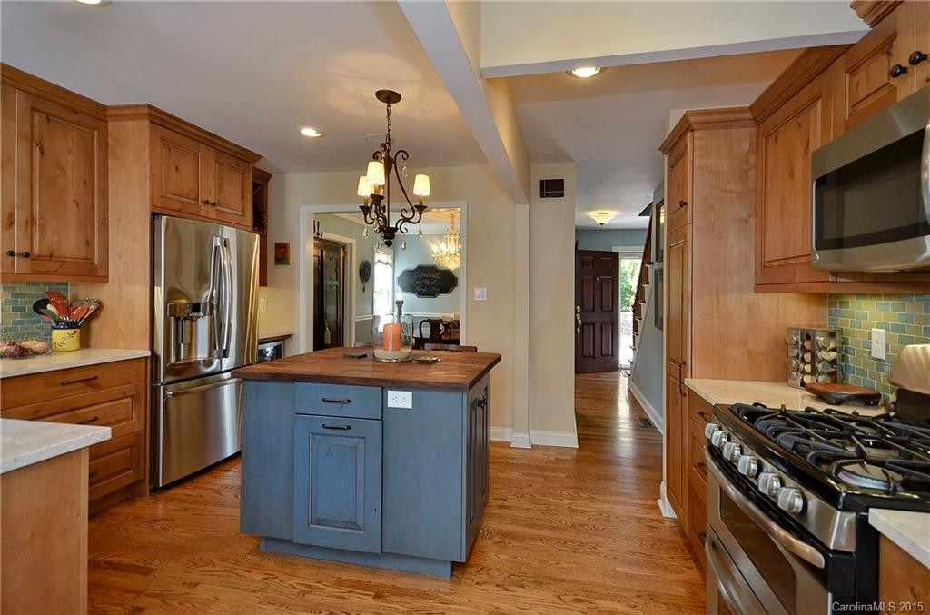106 Stuyvesant Road - Photo 11