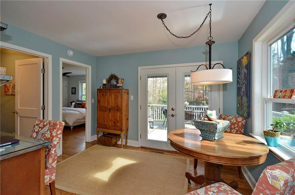 106 Stuyvesant Road - Photo 12