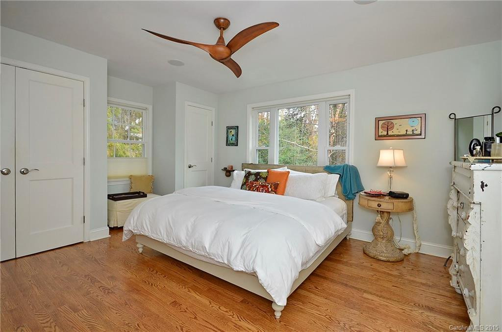 106 Stuyvesant Road - Photo 13