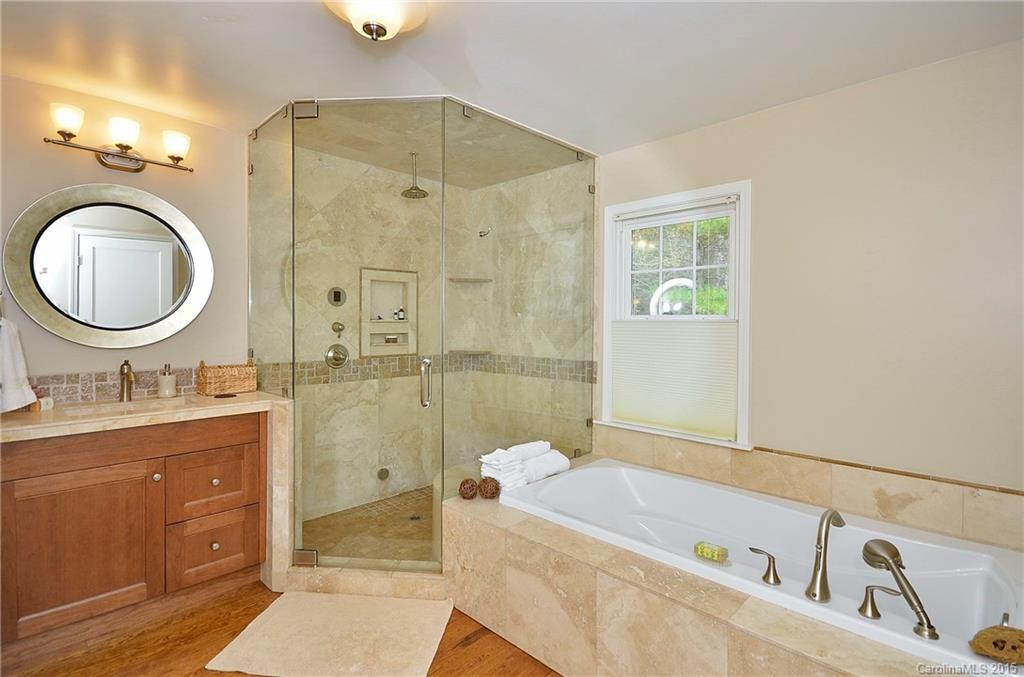 106 Stuyvesant Road - Photo 14