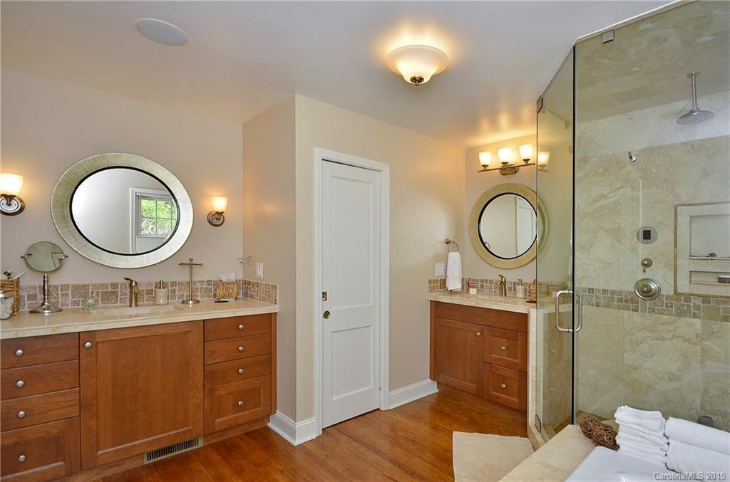 106 Stuyvesant Road - Photo 15