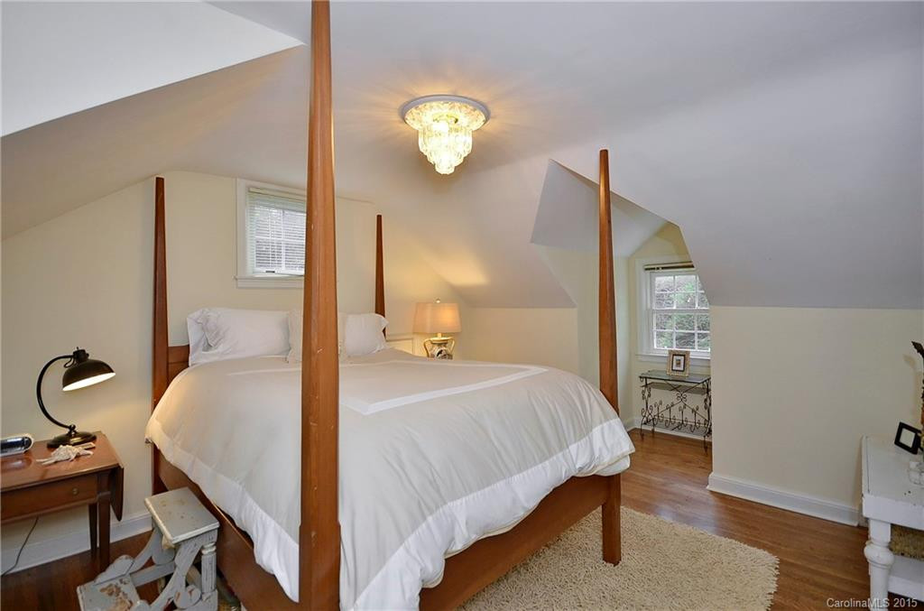 106 Stuyvesant Road - Photo 16