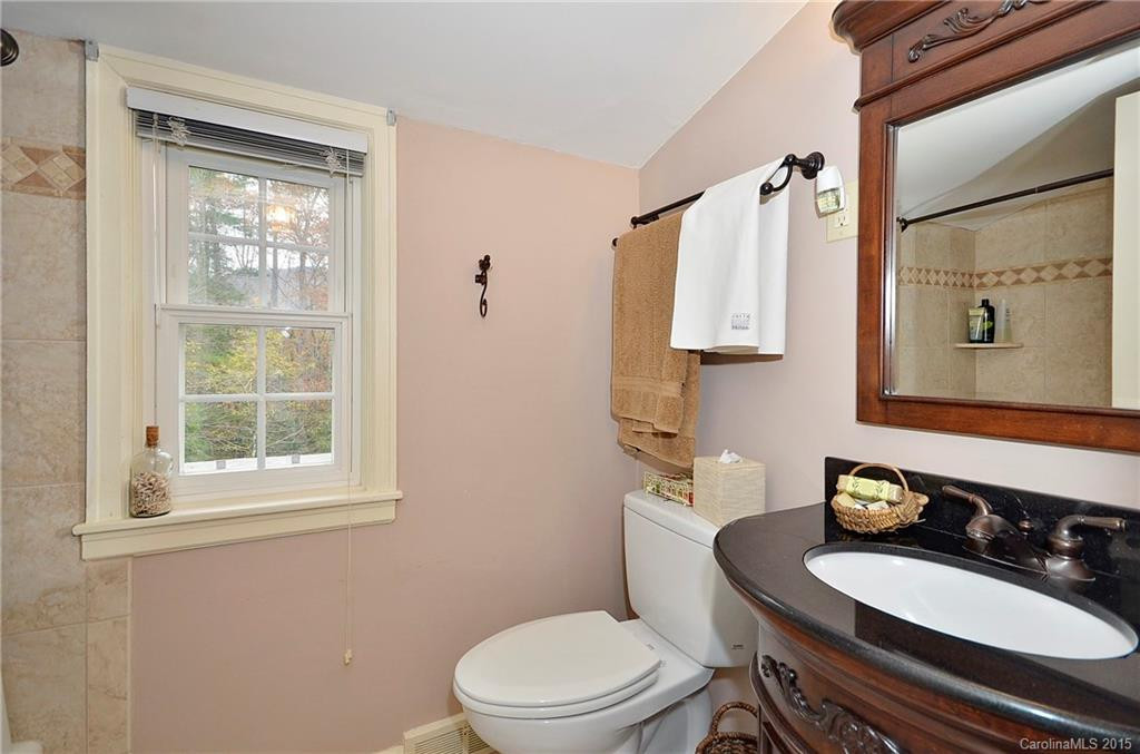 106 Stuyvesant Road - Photo 17