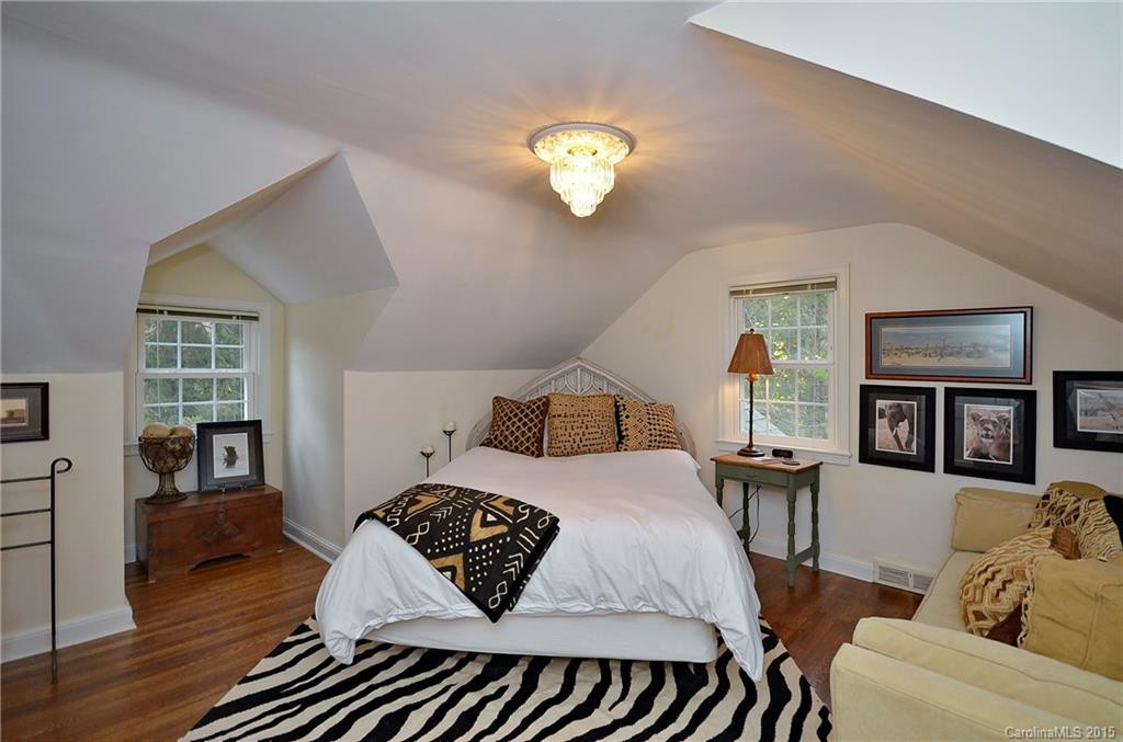 106 Stuyvesant Road - Photo 18