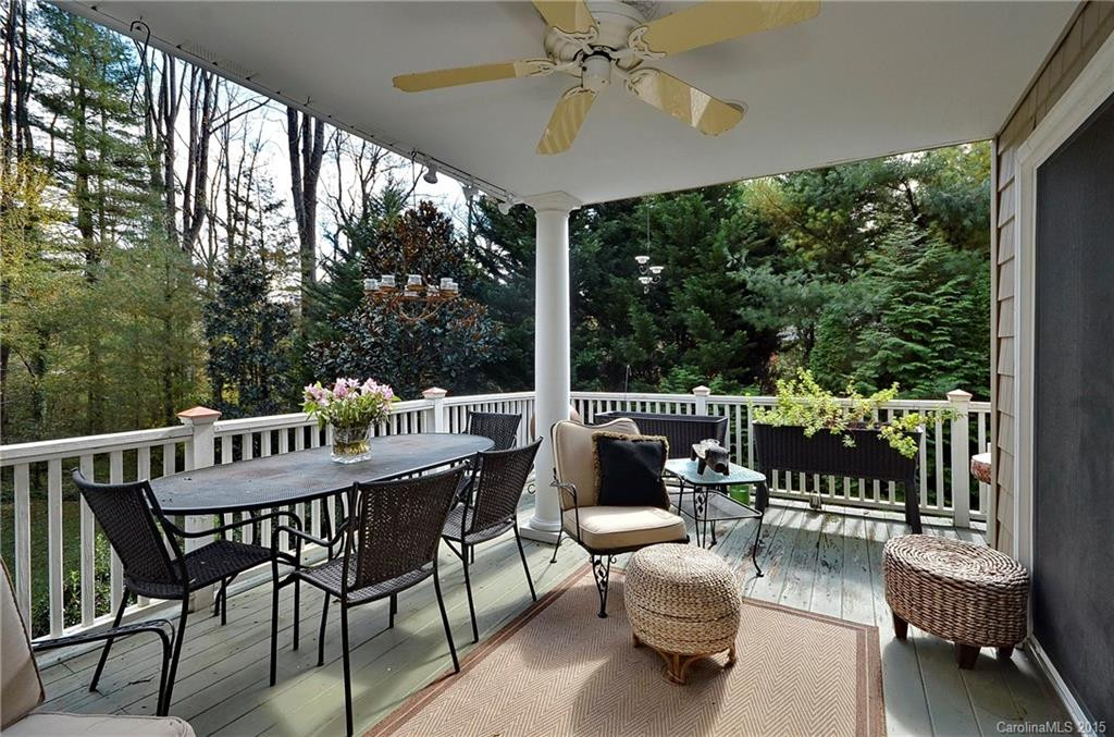 106 Stuyvesant Road - Photo 19