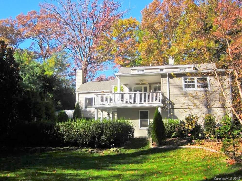 106 Stuyvesant Road - Photo 21