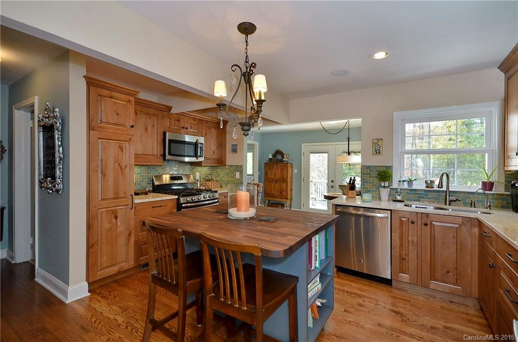 106 Stuyvesant Road - Photo 23