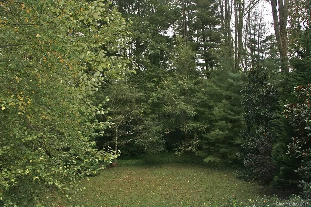 106 Stuyvesant Road - Photo 24