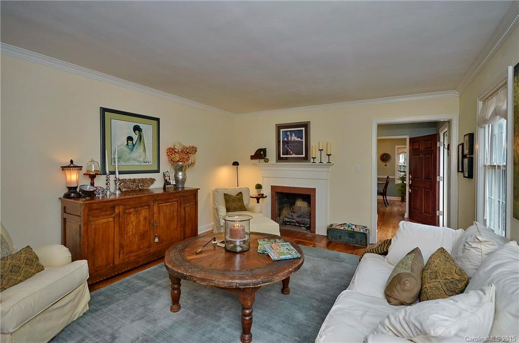 106 Stuyvesant Road - Photo 4
