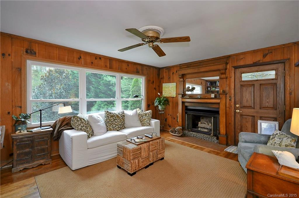 106 Stuyvesant Road - Photo 5