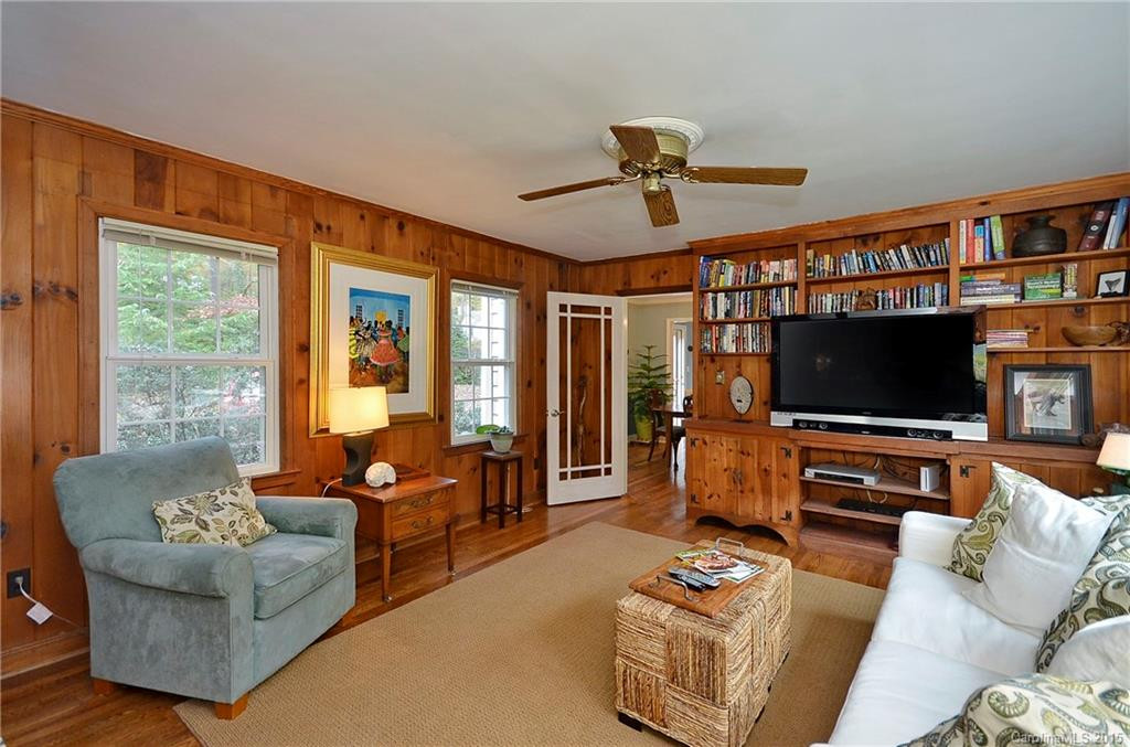 106 Stuyvesant Road - Photo 6