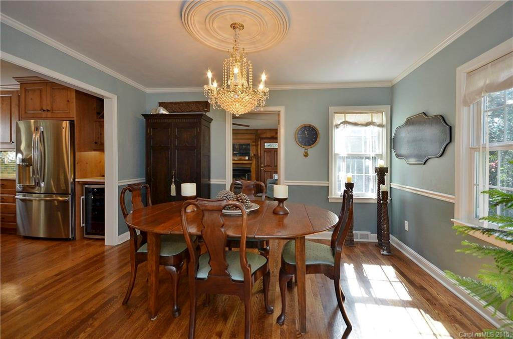 106 Stuyvesant Road - Photo 7
