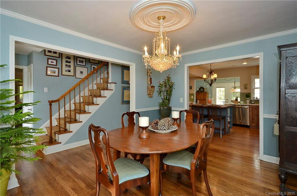106 Stuyvesant Road - Photo 8