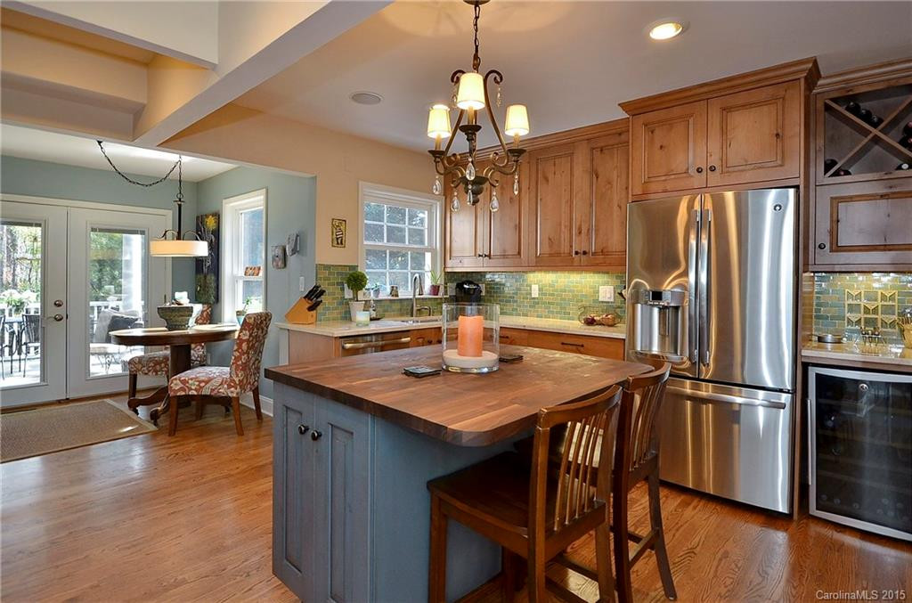 106 Stuyvesant Road - Photo 10
