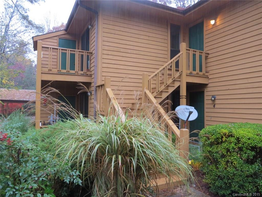 521 Courtwood Lane #8 - Photo 2