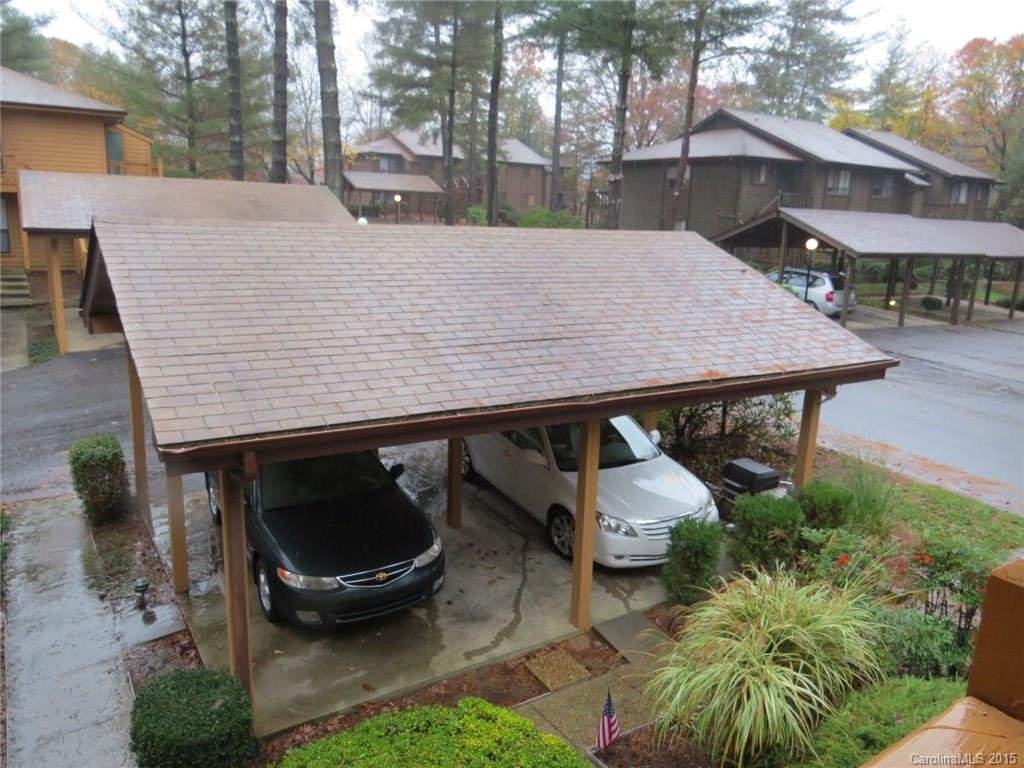 521 Courtwood Lane #8 - Photo 3
