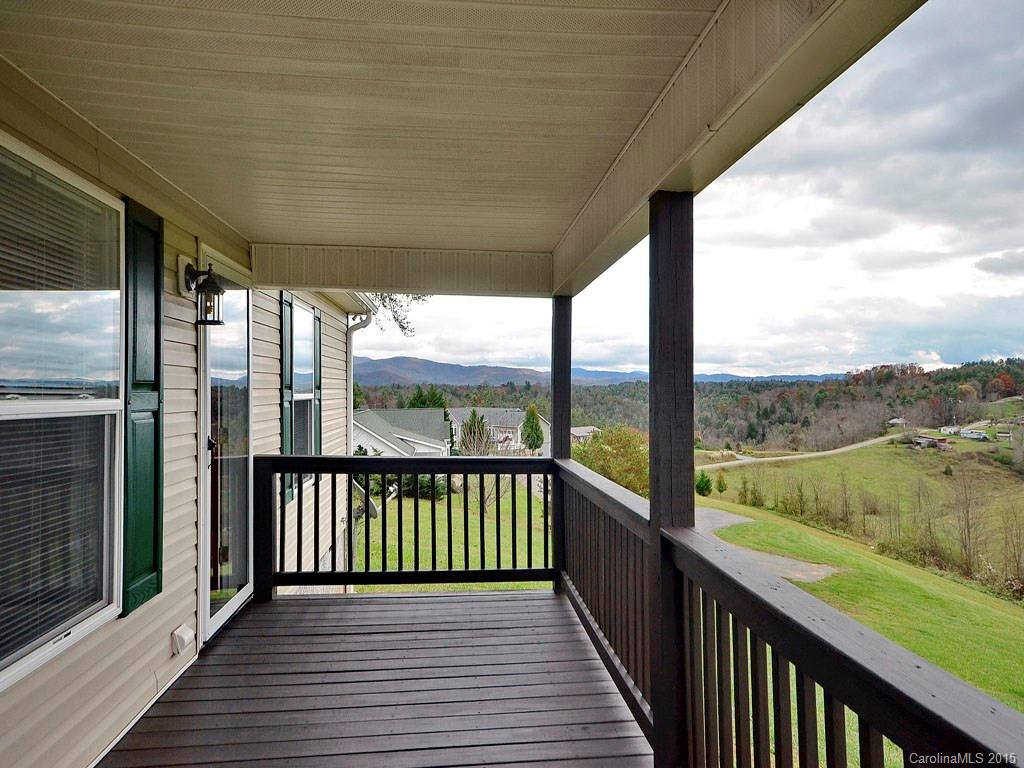 98 River Top Road - Photo 2