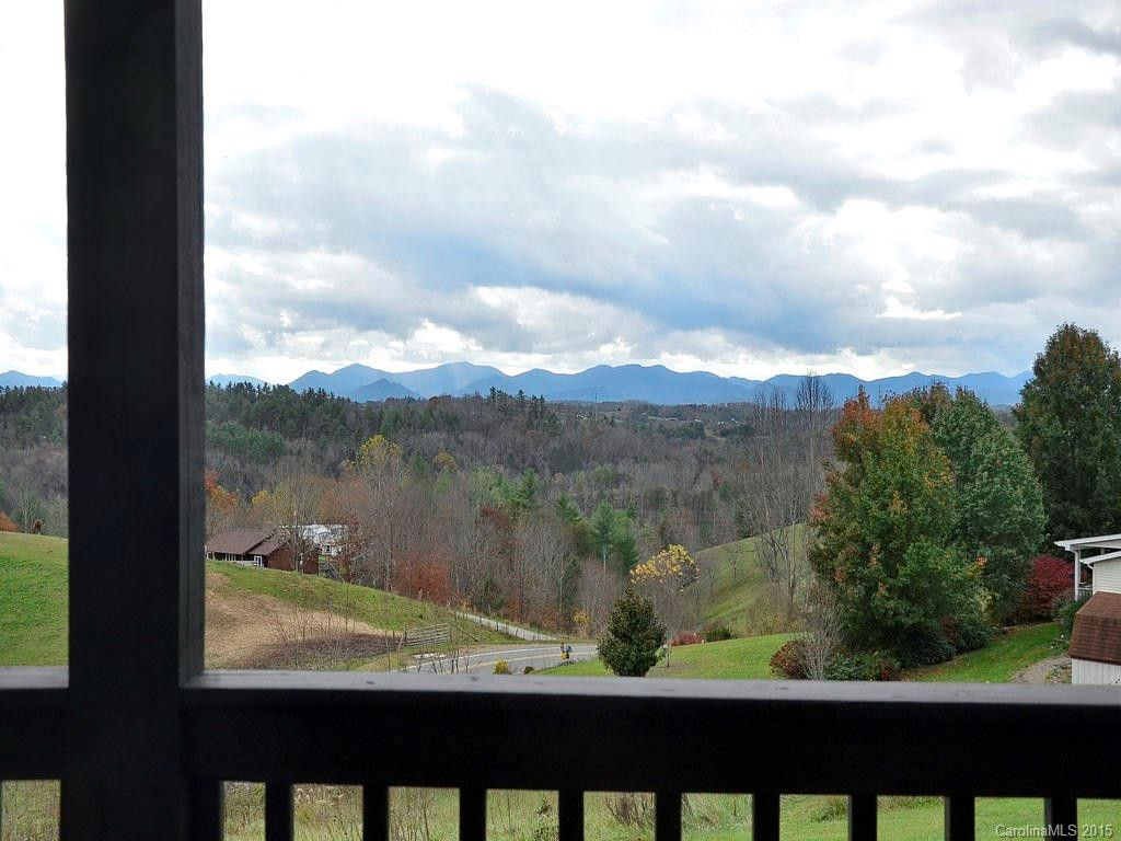98 River Top Road - Photo 3