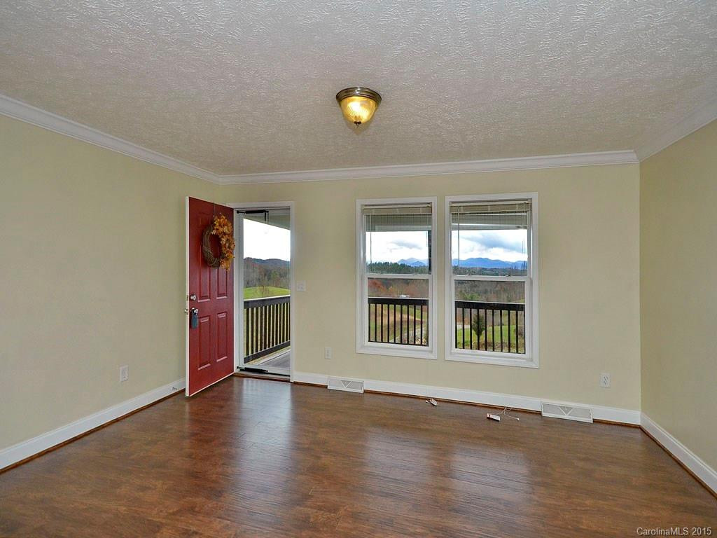 98 River Top Road - Photo 4