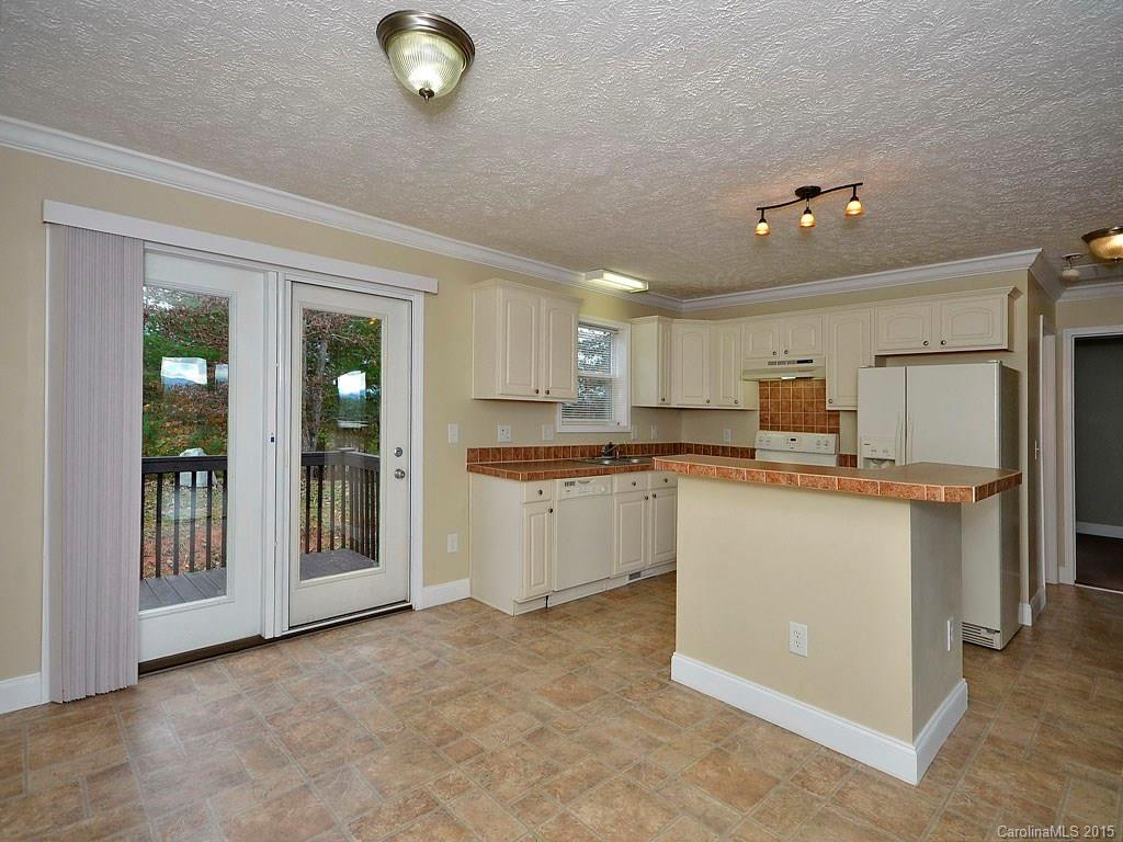 98 River Top Road - Photo 5