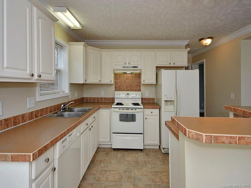 98 River Top Road - Photo 6