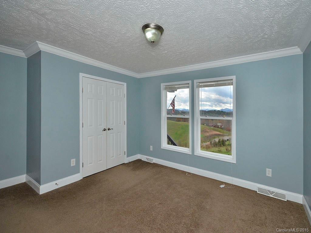 98 River Top Road - Photo 7