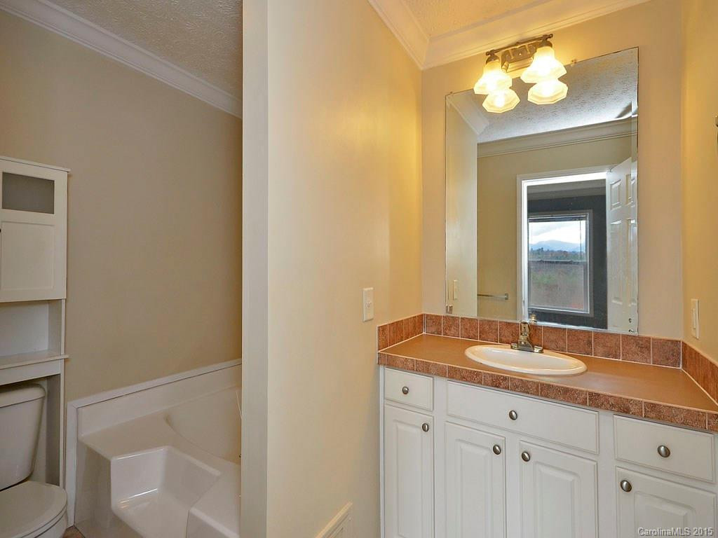 98 River Top Road - Photo 8
