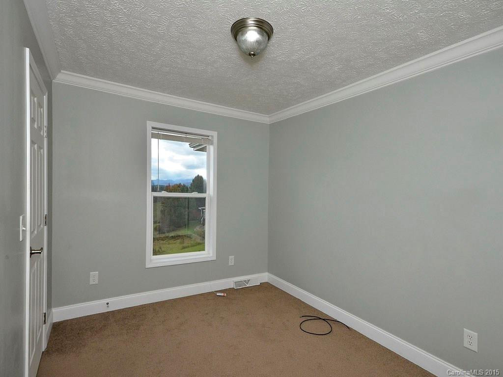 98 River Top Road - Photo 9