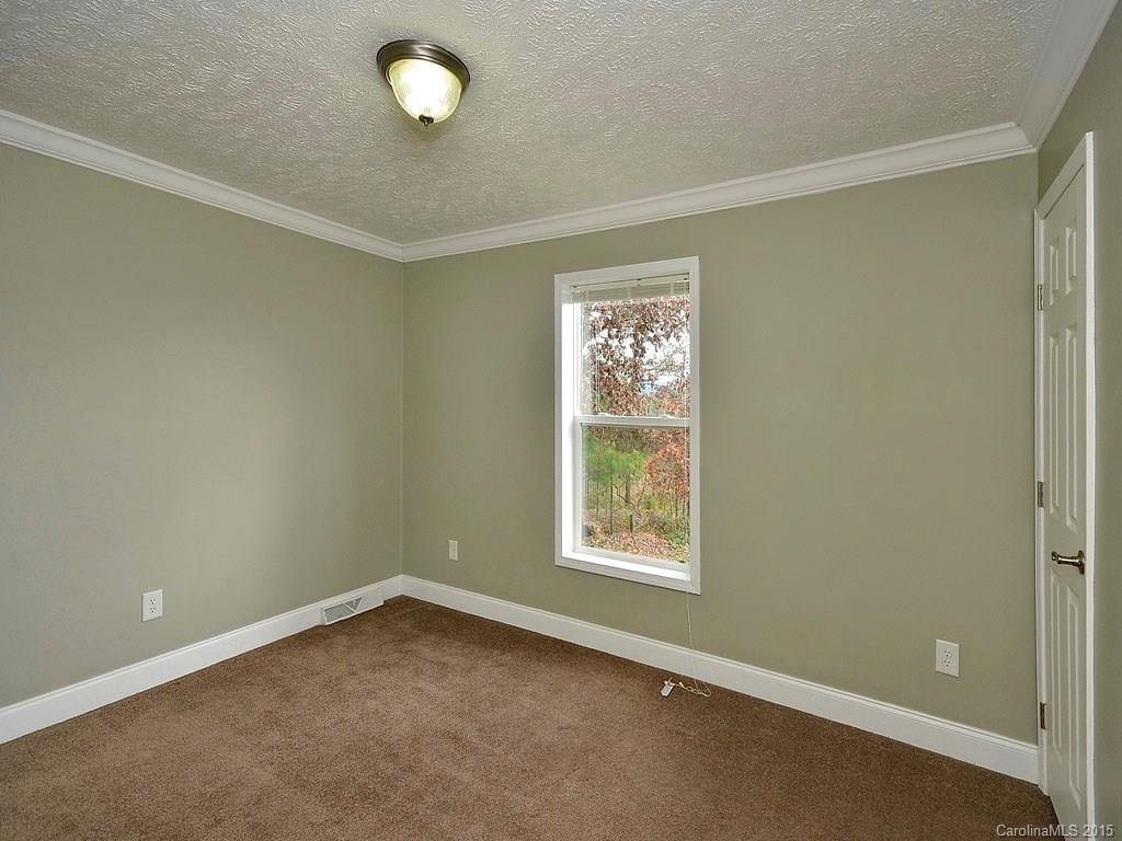 98 River Top Road - Photo 10