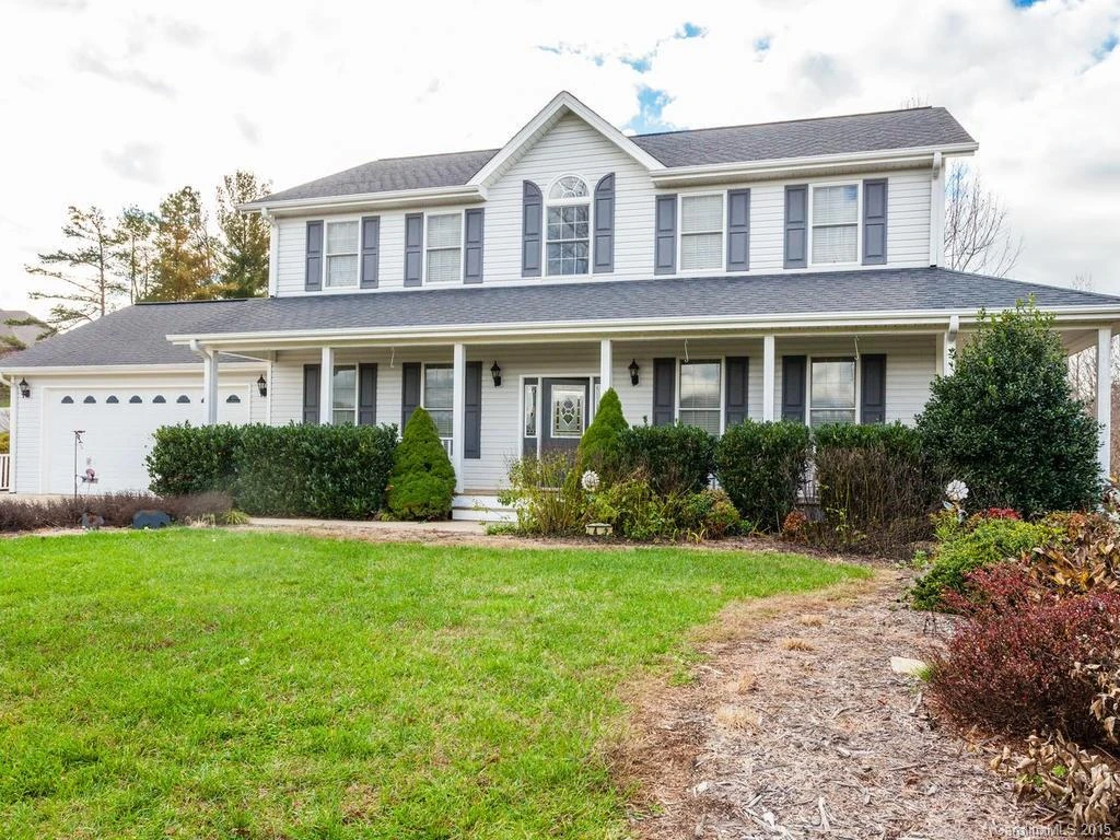 43 Sage Drive #13