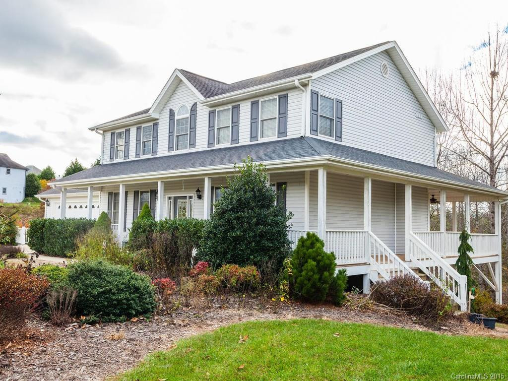 43 Sage Drive #13 - Photo 2
