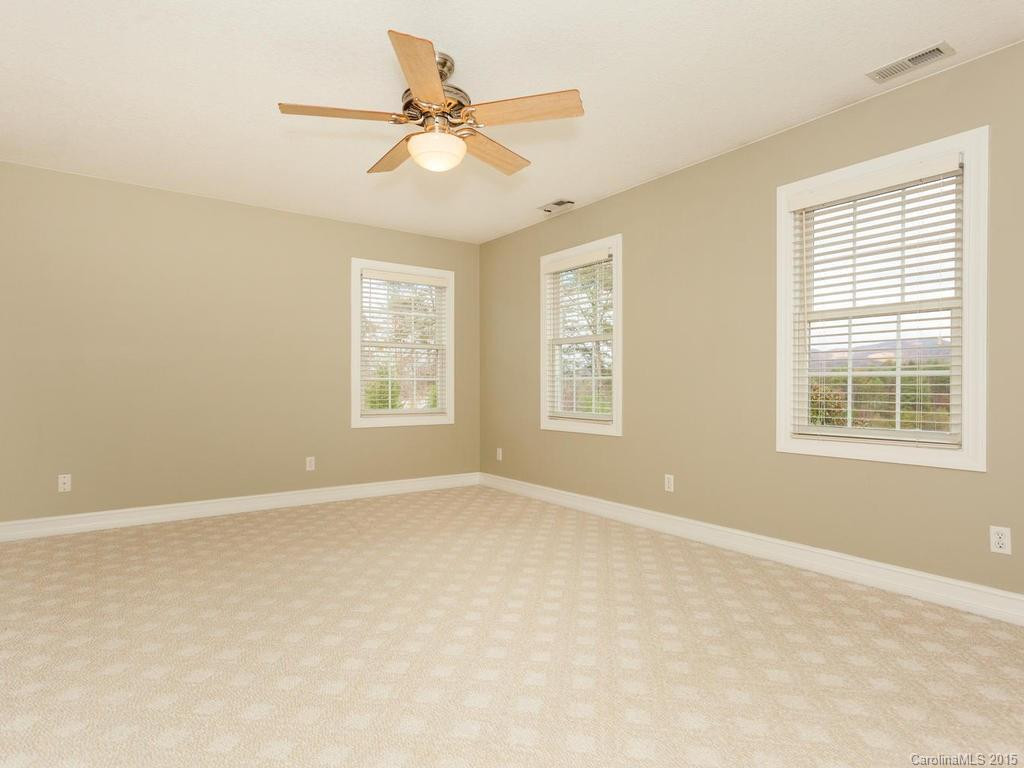 43 Sage Drive #13 - Photo 11