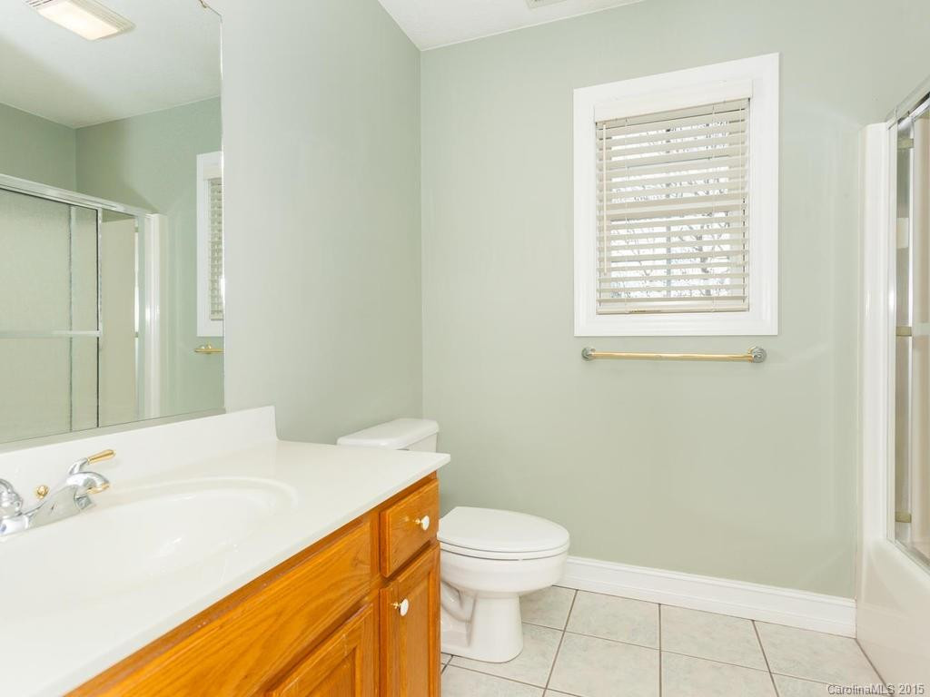 43 Sage Drive #13 - Photo 12