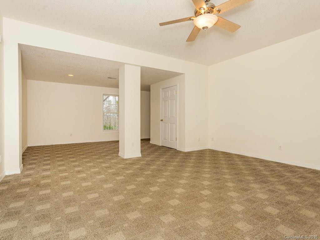 43 Sage Drive #13 - Photo 13