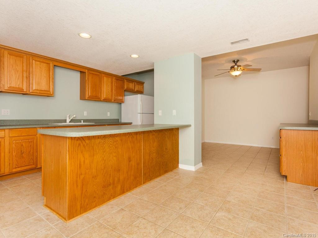 43 Sage Drive #13 - Photo 14