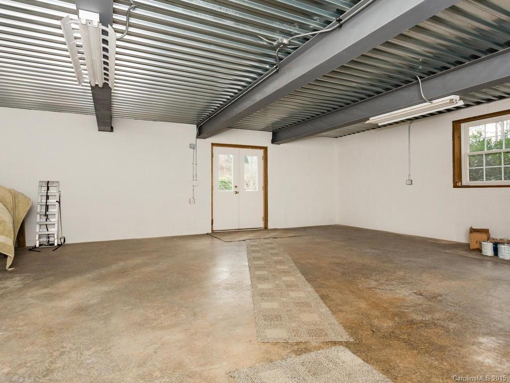 43 Sage Drive #13 - Photo 15
