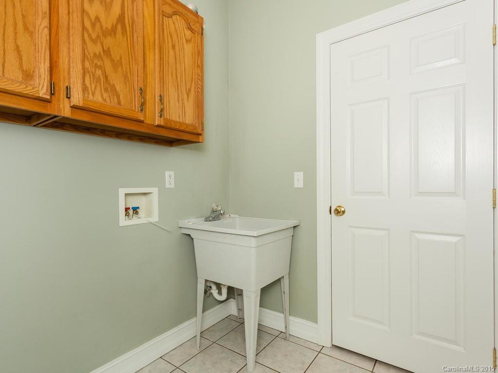 43 Sage Drive #13 - Photo 16
