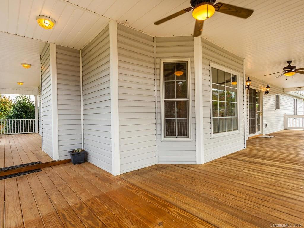 43 Sage Drive #13 - Photo 17