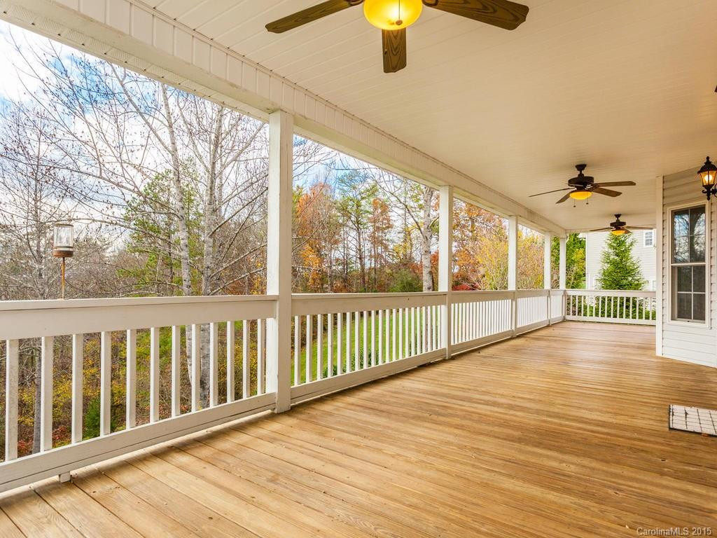 43 Sage Drive #13 - Photo 18