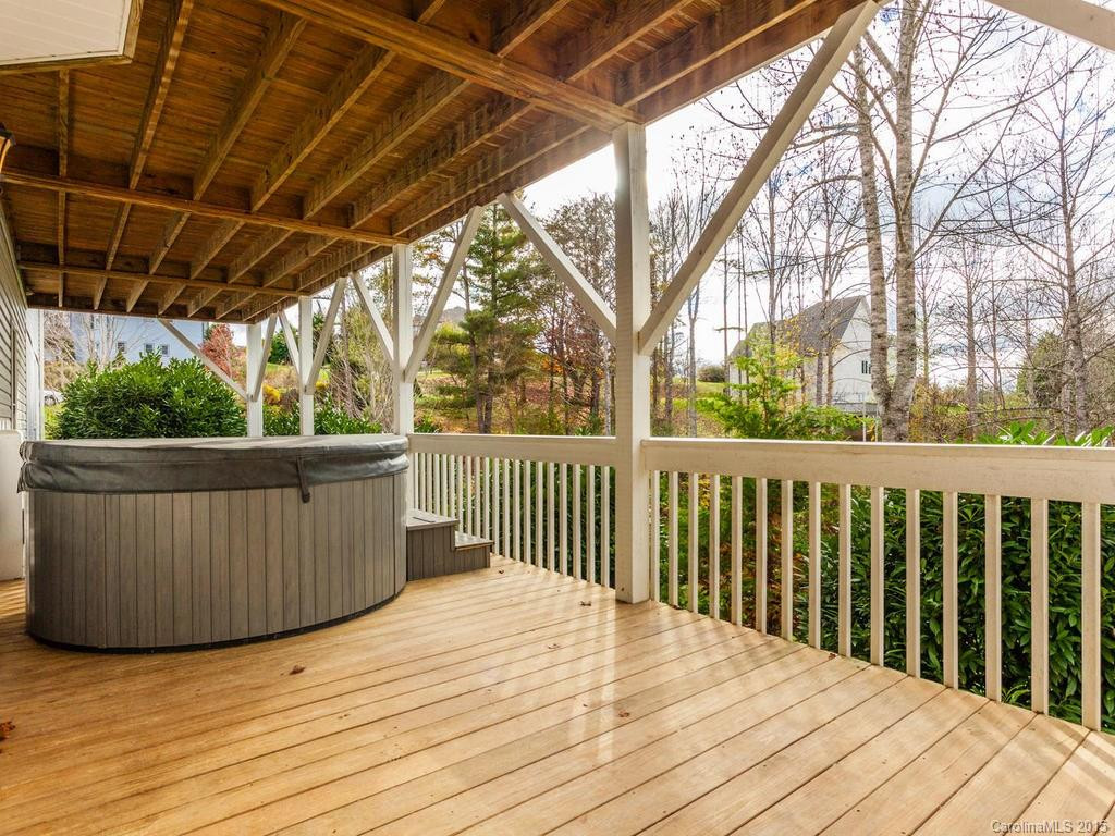 43 Sage Drive #13 - Photo 19