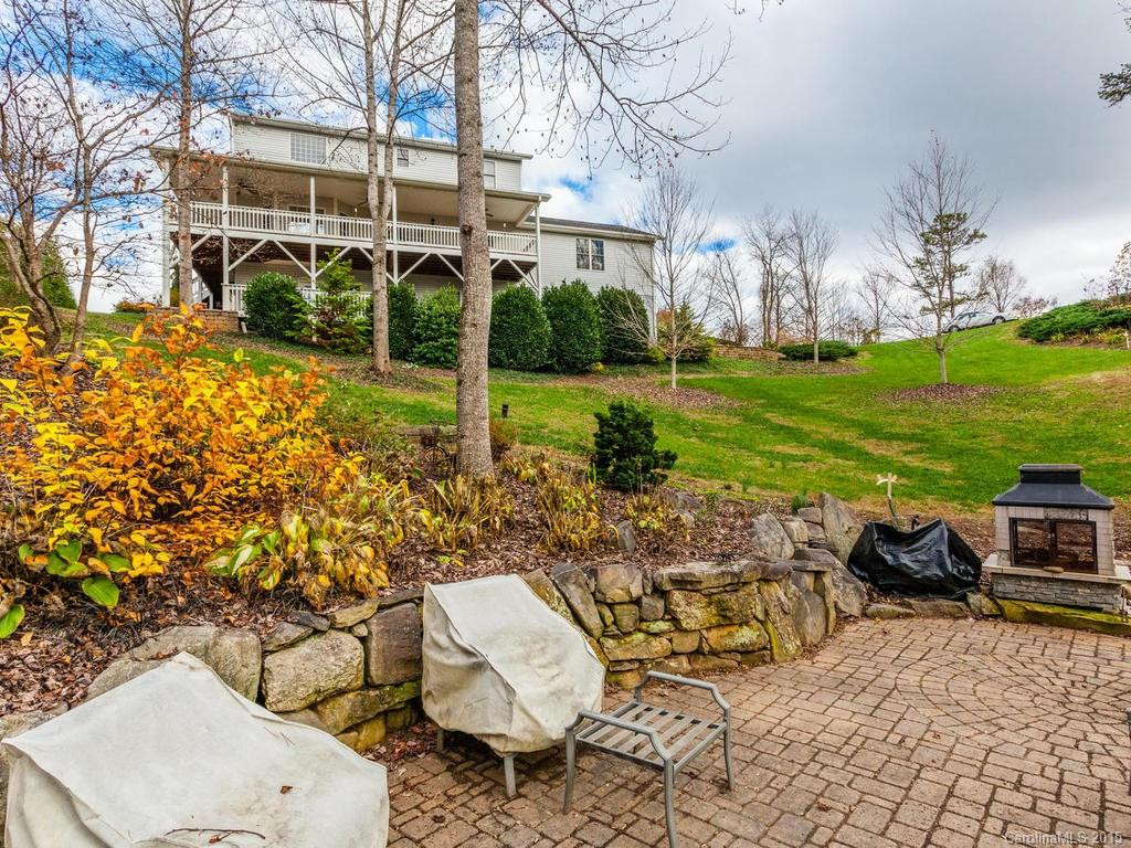 43 Sage Drive #13 - Photo 20