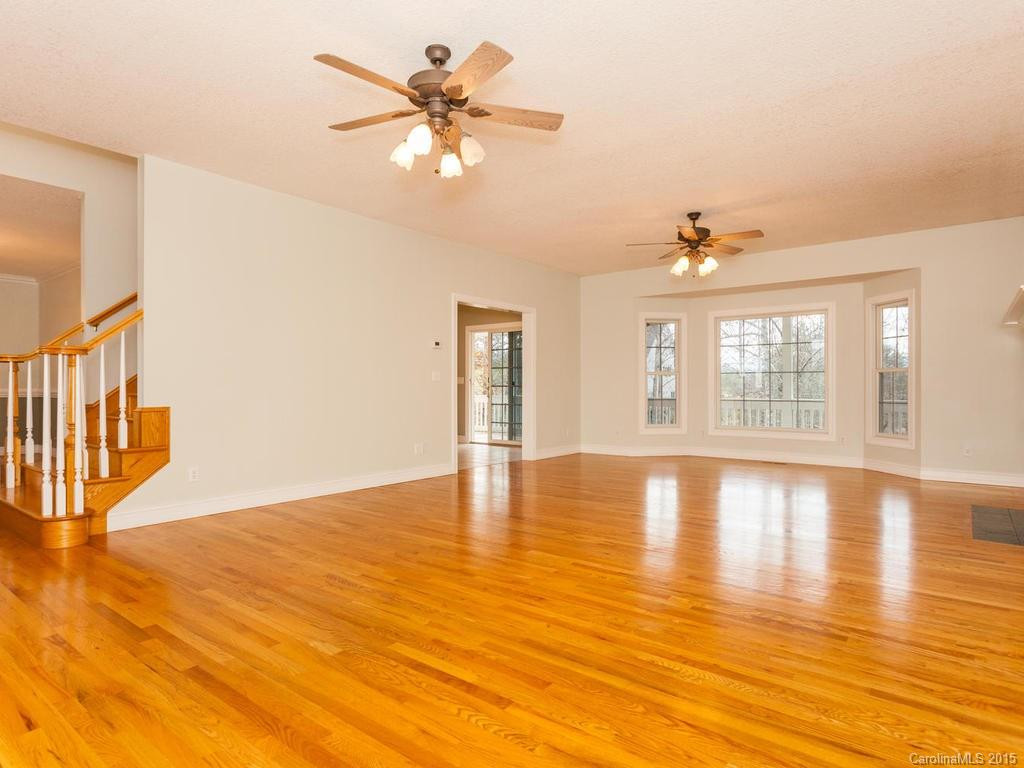 43 Sage Drive #13 - Photo 3