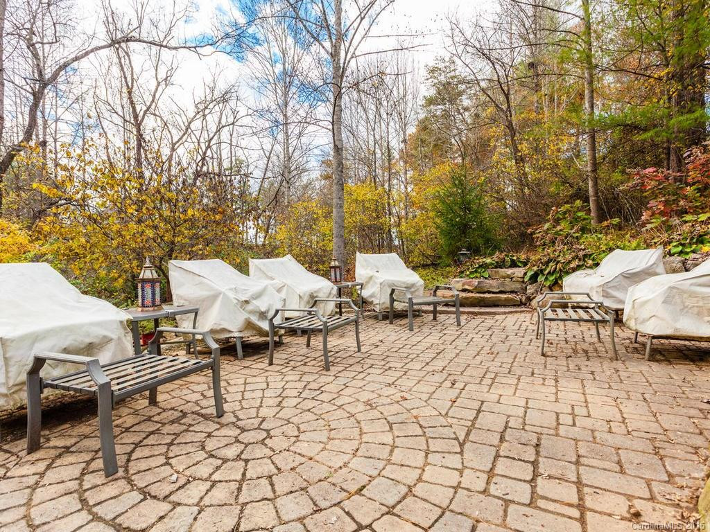 43 Sage Drive #13 - Photo 21