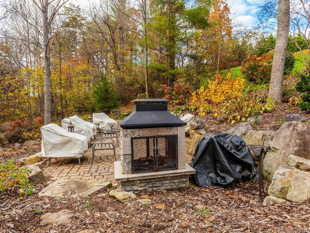 43 Sage Drive #13 - Photo 22