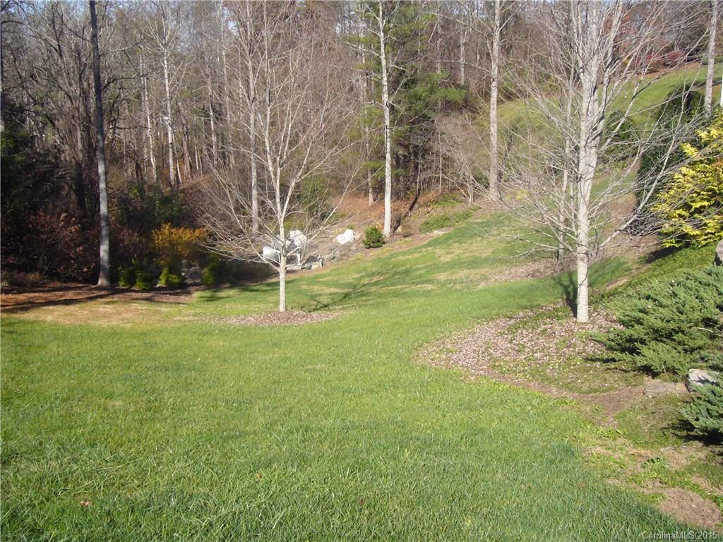 43 Sage Drive #13 - Photo 23