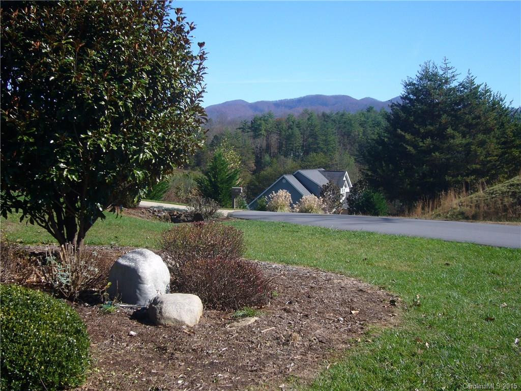43 Sage Drive #13 - Photo 24