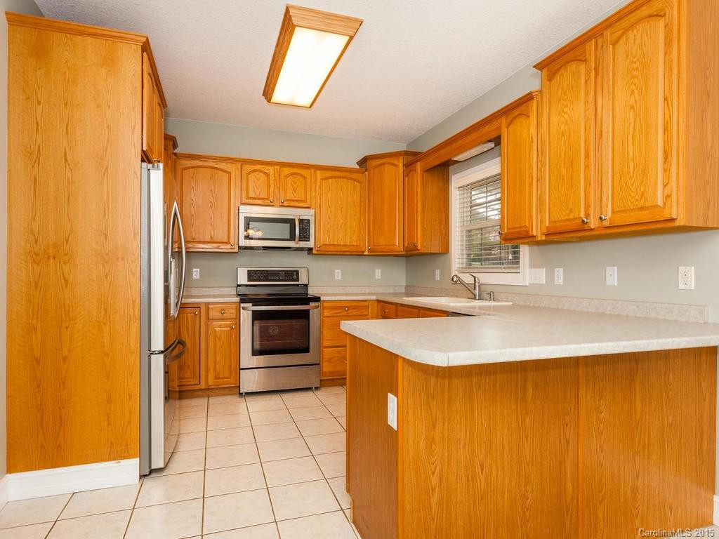 43 Sage Drive #13 - Photo 4