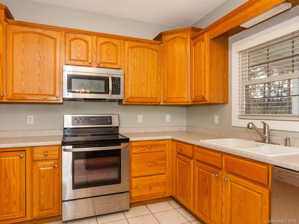 43 Sage Drive #13 - Photo 5